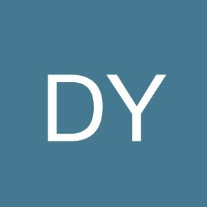 Meet your Posher, Daiwik yadav